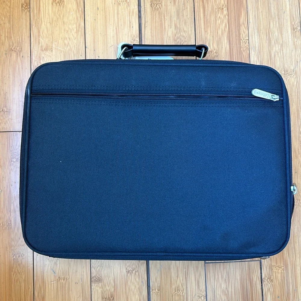 Targus brand new